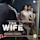 The Wife (2021 film)