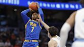 New York Lands Pitt Guard in Latest Mock Draft