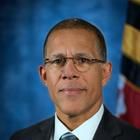 Anthony Brown (Maryland politician)