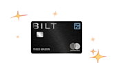 Bilt Mastercard review: Earn points on rent payments without transaction fees