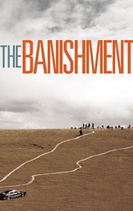 The Banishment