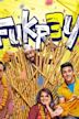 Fukrey 3