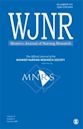 Western Journal of Nursing Research