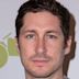 Steve Berra