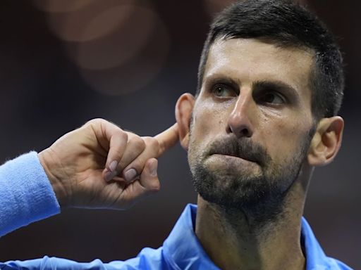 Four years later, what is happening with Novak Djokovic’s Professional Tennis Players Association? | Tennis.com