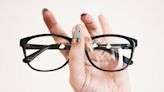 Best places to buy glasses online: spectacles with UK delivery