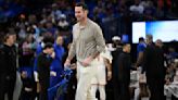 Lakers sorprenden y contratan al exjugador JJ Redick como nuevo entrenador, según fuente AP