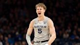 No. 16 Xavier beats No. 17 Providence 85-83 in OT thriller