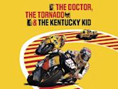 The Doctor, the Tornado and the Kentucky Kid