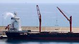 Cyprus scraps $1.3 billion port concession in legal wrangle