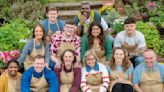 We Finally Get To Meet GBBO's Season 14 Contestants