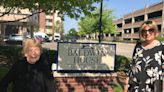 Baldwin House senior apartment tower in Birmingham ends daily meals, special bus in cuts