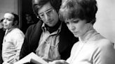 ‘The Exorcist’ Star Ellen Burstyn Honors “Smart, Cultured, Fearless And Wildly Talented” William Friedkin