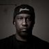 Todd Terry