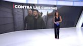 Informativos Telecinco | Edición 15 horas, en vídeo (15/05/24)