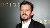 Orlando Bloom confesses to extreme wellness trend that gave him ‘sensation of death’