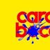 Caras & Bocas