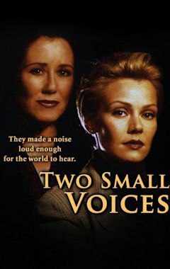 Two Voices