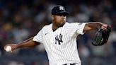 Luis Severino signing one-year deal with the Mets, reports say