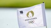 Olympic golf desperately needs a team format. Here's a proposal