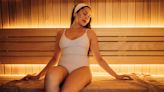 Using the Sauna at Your Gym Could Do Wonders for Your Overall Health