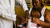 Opinion | Fighting Malaria: The Role of Two Groups