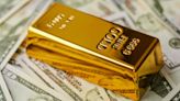 How high will the price of gold go? Here's what some experts think