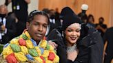 Are Rihanna and A$AP Rocky Still Together? A Look Into the Beauty Founder and Famed Rapper’s Romance