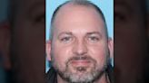 State police seek missing Lower Macungie man, 47