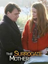 The Surrogate Mother