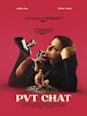 PVT Chat