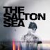 The Salton Sea (2002 film)