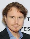 Grant Achatz