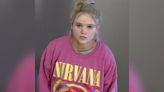 18-year-old accused of killing her best friend in DeKalb DUI crash gets $23,000 bond