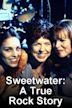 Sweetwater