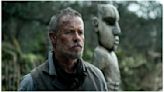 ‘The Convert’ Review: Guy Pearce Is a Remorseful Warrior in Blood-Soaked New Zealand Period Piece