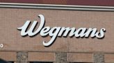 Is Wegmans coming to the Pittsburgh area?