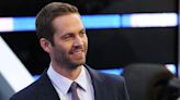 Paul Walker honored by his daughter on the 10th anniversary of his death