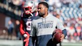 Patriots Jerod Mayo Reflects on ‘Lessons Learned’ During Offseason Workouts