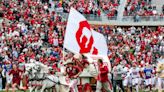 Joel Klatt reveals college football top 25 after spring ball