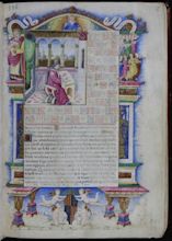 Manuscripts and Princes in Medieval and Renaissance Europe - The ...