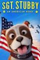 Sgt. Stubby: An American Hero