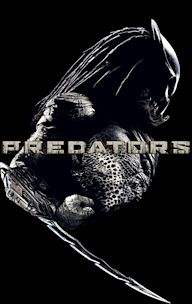 Predators