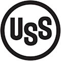 US Steel