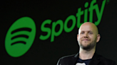 Billionaire Spotify CEO Claims the Cost of Making “Content” Is “Close to Zero” and Sparks Immediate Backlash