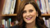 Gretchen Whitmer signs bill ending Michigan's 'gay panic' defense