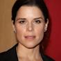 neve Campbell Face