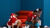 Miami Dolphins practice report: How did Tua Tagovailoa look on Day 3?