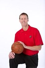 Terry Stotts