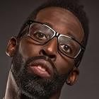 Tye Tribbett